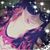 Rachel Hargis's profile image