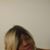Lajuanesha Jamese Moore's profile image