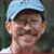 Mark Reed Jones's profile image