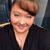 Tammy Jo Herrera-Billie's profile image