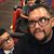Chops-Rick Hernandez's profile image