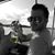 David Fructuoso's profile image