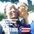 Rose Alvarez Torres's profile image