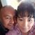 Luis J Salcido's profile image