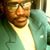 Terry Anthony Motley Sr.'s profile image