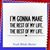 Ann-Marie Berry's profile image