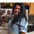 Patty Smith Duke's profile image