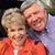 Patricia Gallagher Campbell's profile image