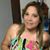 Wildy Monge Matos's profile image