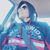 Hany Hanna's profile image
