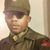 Eddie J. Ainsworth's profile image