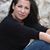 Elisa Joy Torres's profile image