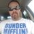 Carlos Negron's profile image