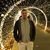 Nicholas Maassen's profile image