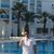 Hamid Sadaghiani's profile image
