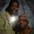 Nicole D. Mitchell's profile image