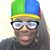 Cheyenne Adams's profile image