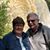 Dawna Smith's profile image