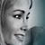 JoHanna Kittner's profile image