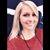 Sharla Jahnke's profile image