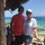 Tonja Hopkins Bentley's profile image