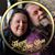Michael Pooler's profile image