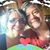 Donna Smith's profile image
