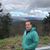 Marcus Pfeifer's profile image