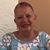 Donna Teta's profile image