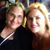 Rhonda Rae's profile image