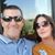 Heidi Stork McCraw's profile image