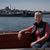 Marianne Kirchner Houston's profile image
