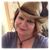 Kim Shaw's profile image