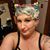 Kandy Solina Swanson's profile image