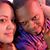 Joanny Caba's profile image