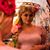 Heather Van Laanen's profile image