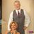Roy E. Whitworth's profile image