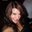 Nancie Salguero's profile image