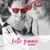 Melissa Creswell Clagg's profile image