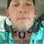 Michael Cherry's profile image