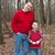 Phillip Ryan Hunt's profile image