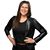 Karen Naugle's profile image