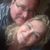 Holly Wiggins-Lacombe's profile image