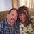 Sonja Gilbreath Pappas's profile image