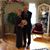 Winifred Coffman's profile image