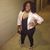Klassy Henderson's profile image