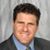 Paul Arnold, MD's profile image