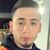 Erik Salazar's profile image