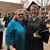 Susan Pryor Hodges's profile image