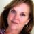 Linda Brennan's profile image
